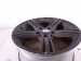 2016 BMW 328i Front Passenger Wheel / Rim *curbed / Black 36116796247 Replacement 2016 BMW 328i Front Passenger Wheel / Rim *curbed / Black 36116796247 Replacement thumbnail