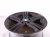 2016 BMW 328i Front Passenger Wheel / Rim *curbed / Black 36116796247 Replacement 2016 BMW 328i Front Passenger Wheel / Rim *curbed / Black 36116796247 Replacement thumbnail
