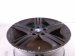 2016 BMW 328i Front Passenger Wheel / Rim *curbed / Black 36116796247 Replacement 2016 BMW 328i Front Passenger Wheel / Rim *curbed / Black 36116796247 Replacement thumbnail