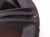 2016 BMW 328i Front Passenger Wheel / Rim *curbed / Black 36116796247 Replacement 2016 BMW 328i Front Passenger Wheel / Rim *curbed / Black 36116796247 Replacement thumbnail