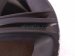 2016 BMW 328i Front Passenger Wheel / Rim *curbed / Black 36116796247 Replacement 2016 BMW 328i Front Passenger Wheel / Rim *curbed / Black 36116796247 Replacement thumbnail