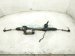2016 BMW 328i And / Gear Box Power Steering Rack & Pinion 32106889106 Replacement 2016 BMW 328i And / Gear Box Power Steering Rack & Pinion 32106889106 Replacement thumbnail