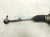 2016 BMW 328i And / Gear Box Power Steering Rack & Pinion 32106889106 Replacement 2016 BMW 328i And / Gear Box Power Steering Rack & Pinion 32106889106 Replacement thumbnail