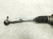 2016 BMW 328i And / Gear Box Power Steering Rack & Pinion 32106889106 Replacement 2016 BMW 328i And / Gear Box Power Steering Rack & Pinion 32106889106 Replacement thumbnail