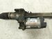 2016 BMW 328i And / Gear Box Power Steering Rack & Pinion 32106889106 Replacement 2016 BMW 328i And / Gear Box Power Steering Rack & Pinion 32106889106 Replacement thumbnail