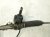 2016 BMW 328i And / Gear Box Power Steering Rack & Pinion 32106889106 Replacement 2016 BMW 328i And / Gear Box Power Steering Rack & Pinion 32106889106 Replacement thumbnail