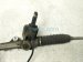 2016 BMW 328i And / Gear Box Power Steering Rack & Pinion 32106889106 Replacement 2016 BMW 328i And / Gear Box Power Steering Rack & Pinion 32106889106 Replacement thumbnail