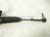 2016 BMW 328i And / Gear Box Power Steering Rack & Pinion 32106889106 Replacement 2016 BMW 328i And / Gear Box Power Steering Rack & Pinion 32106889106 Replacement thumbnail