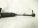 2016 BMW 328i And / Gear Box Power Steering Rack & Pinion 32106889106 Replacement 2016 BMW 328i And / Gear Box Power Steering Rack & Pinion 32106889106 Replacement thumbnail