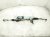 2016 BMW 328i And / Gear Box Power Steering Rack & Pinion 32106889106 Replacement 2016 BMW 328i And / Gear Box Power Steering Rack & Pinion 32106889106 Replacement thumbnail