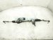 2016 BMW 328i And / Gear Box Power Steering Rack & Pinion 32106889106 Replacement 2016 BMW 328i And / Gear Box Power Steering Rack & Pinion 32106889106 Replacement thumbnail