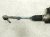 2016 BMW 328i And / Gear Box Power Steering Rack & Pinion 32106889106 Replacement 2016 BMW 328i And / Gear Box Power Steering Rack & Pinion 32106889106 Replacement thumbnail
