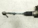 2016 BMW 328i And / Gear Box Power Steering Rack & Pinion 32106889106 Replacement 2016 BMW 328i And / Gear Box Power Steering Rack & Pinion 32106889106 Replacement thumbnail