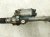 2016 BMW 328i And / Gear Box Power Steering Rack & Pinion 32106889106 Replacement 2016 BMW 328i And / Gear Box Power Steering Rack & Pinion 32106889106 Replacement thumbnail