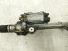 2016 BMW 328i And / Gear Box Power Steering Rack & Pinion 32106889106 Replacement 2016 BMW 328i And / Gear Box Power Steering Rack & Pinion 32106889106 Replacement thumbnail
