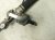 2016 BMW 328i And / Gear Box Power Steering Rack & Pinion 32106889106 Replacement 2016 BMW 328i And / Gear Box Power Steering Rack & Pinion 32106889106 Replacement thumbnail