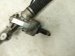 2016 BMW 328i And / Gear Box Power Steering Rack & Pinion 32106889106 Replacement 2016 BMW 328i And / Gear Box Power Steering Rack & Pinion 32106889106 Replacement thumbnail