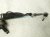 2016 BMW 328i And / Gear Box Power Steering Rack & Pinion 32106889106 Replacement 2016 BMW 328i And / Gear Box Power Steering Rack & Pinion 32106889106 Replacement thumbnail