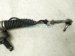 2016 BMW 328i And / Gear Box Power Steering Rack & Pinion 32106889106 Replacement 2016 BMW 328i And / Gear Box Power Steering Rack & Pinion 32106889106 Replacement thumbnail