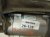 2016 BMW 328i And / Gear Box Power Steering Rack & Pinion 32106889106 Replacement 2016 BMW 328i And / Gear Box Power Steering Rack & Pinion 32106889106 Replacement thumbnail