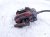 2016 BMW 328i Core Rear Driver Brake Caliper 34 21 6 850 973 Replacement 2016 BMW 328i Core Rear Driver Brake Caliper 34 21 6 850 973 Replacement thumbnail