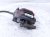 2016 BMW 328i Core Rear Driver Brake Caliper 34 21 6 850 973 Replacement 2016 BMW 328i Core Rear Driver Brake Caliper 34 21 6 850 973 Replacement thumbnail