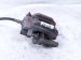 2016 BMW 328i Core Rear Driver Brake Caliper 34 21 6 850 973 Replacement 2016 BMW 328i Core Rear Driver Brake Caliper 34 21 6 850 973 Replacement thumbnail