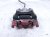 2016 BMW 328i Core Rear Driver Brake Caliper 34 21 6 850 973 Replacement 2016 BMW 328i Core Rear Driver Brake Caliper 34 21 6 850 973 Replacement thumbnail