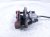2016 BMW 328i Core Rear Driver Brake Caliper 34 21 6 850 973 Replacement 2016 BMW 328i Core Rear Driver Brake Caliper 34 21 6 850 973 Replacement thumbnail