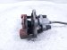 2016 BMW 328i Core Rear Driver Brake Caliper 34 21 6 850 973 Replacement 2016 BMW 328i Core Rear Driver Brake Caliper 34 21 6 850 973 Replacement thumbnail