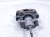2016 BMW 328i Core Rear Driver Brake Caliper 34 21 6 850 973 Replacement 2016 BMW 328i Core Rear Driver Brake Caliper 34 21 6 850 973 Replacement thumbnail