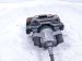2016 BMW 328i Core Rear Driver Brake Caliper 34 21 6 850 973 Replacement 2016 BMW 328i Core Rear Driver Brake Caliper 34 21 6 850 973 Replacement thumbnail