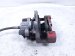 2016 BMW 328i Core Rear Driver Brake Caliper 34 21 6 850 973 Replacement 2016 BMW 328i Core Rear Driver Brake Caliper 34 21 6 850 973 Replacement thumbnail