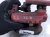 2016 BMW 328i Core Rear Driver Brake Caliper 34 21 6 850 973 Replacement 2016 BMW 328i Core Rear Driver Brake Caliper 34 21 6 850 973 Replacement thumbnail