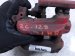 2016 BMW 328i Core Rear Driver Brake Caliper 34 21 6 850 973 Replacement 2016 BMW 328i Core Rear Driver Brake Caliper 34 21 6 850 973 Replacement thumbnail