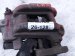 2016 BMW 328i Core Rear Driver Brake Caliper 34 21 6 850 973 Replacement 2016 BMW 328i Core Rear Driver Brake Caliper 34 21 6 850 973 Replacement thumbnail