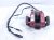 2016 BMW 328i Core Front Driver Brake Caliper 34 11 6 865 538 Replacement 2016 BMW 328i Core Front Driver Brake Caliper 34 11 6 865 538 Replacement thumbnail