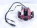 2016 BMW 328i Core Front Driver Brake Caliper 34 11 6 865 538 Replacement 2016 BMW 328i Core Front Driver Brake Caliper 34 11 6 865 538 Replacement thumbnail