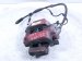 2016 BMW 328i Core Front Driver Brake Caliper 34 11 6 865 538 Replacement 2016 BMW 328i Core Front Driver Brake Caliper 34 11 6 865 538 Replacement thumbnail