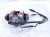 2016 BMW 328i Core Front Driver Brake Caliper 34 11 6 865 538 Replacement 2016 BMW 328i Core Front Driver Brake Caliper 34 11 6 865 538 Replacement thumbnail