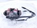 2016 BMW 328i Core Front Driver Brake Caliper 34 11 6 865 538 Replacement 2016 BMW 328i Core Front Driver Brake Caliper 34 11 6 865 538 Replacement thumbnail