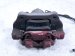 2016 BMW 328i Core Front Driver Brake Caliper 34 11 6 865 538 Replacement 2016 BMW 328i Core Front Driver Brake Caliper 34 11 6 865 538 Replacement thumbnail