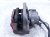 2016 BMW 328i Core Front Driver Brake Caliper 34 11 6 865 538 Replacement 2016 BMW 328i Core Front Driver Brake Caliper 34 11 6 865 538 Replacement thumbnail