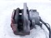 2016 BMW 328i Core Front Driver Brake Caliper 34 11 6 865 538 Replacement 2016 BMW 328i Core Front Driver Brake Caliper 34 11 6 865 538 Replacement thumbnail