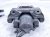 2016 BMW 328i Core Front Driver Brake Caliper 34 11 6 865 538 Replacement 2016 BMW 328i Core Front Driver Brake Caliper 34 11 6 865 538 Replacement thumbnail