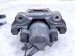 2016 BMW 328i Core Front Driver Brake Caliper 34 11 6 865 538 Replacement 2016 BMW 328i Core Front Driver Brake Caliper 34 11 6 865 538 Replacement thumbnail