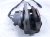 2016 BMW 328i Core Front Driver Brake Caliper 34 11 6 865 538 Replacement 2016 BMW 328i Core Front Driver Brake Caliper 34 11 6 865 538 Replacement thumbnail