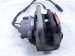 2016 BMW 328i Core Front Driver Brake Caliper 34 11 6 865 538 Replacement 2016 BMW 328i Core Front Driver Brake Caliper 34 11 6 865 538 Replacement thumbnail