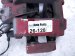 2016 BMW 328i Core Front Driver Brake Caliper 34 11 6 865 538 Replacement 2016 BMW 328i Core Front Driver Brake Caliper 34 11 6 865 538 Replacement thumbnail