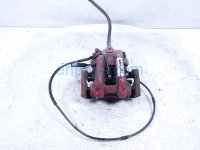 BMW CORE RR/RH BRAKE CALIPER BMW CORE RR/RH BRAKE CALIPER